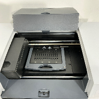 Agilent AriaDX Real-Time PCR Thermocycler image 3